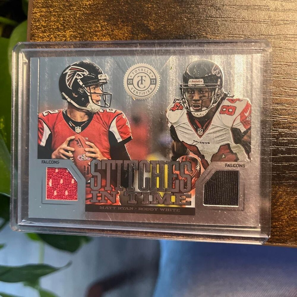 Nfl Trading-cards